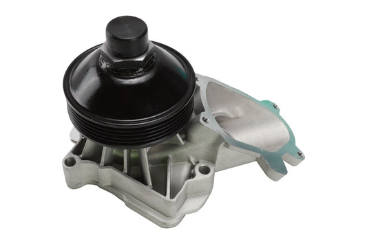 BOGAP Premium Water Pump for engine cooling B4232109