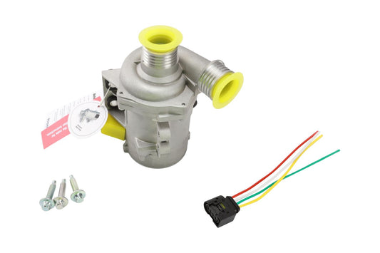 BOGAP Premium Water Pump for engine cooling B4232110