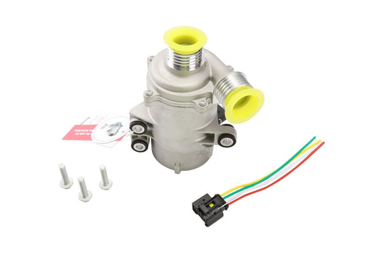 BOGAP Premium Water Pump for engine cooling B4232111