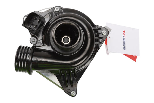 BOGAP Premium Water Pump for engine cooling B4232112