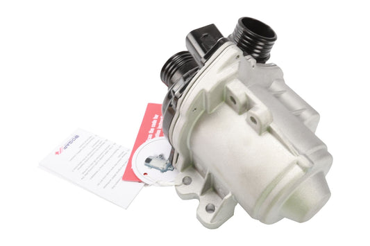 BOGAP Premium Water Pump for engine cooling B4232112