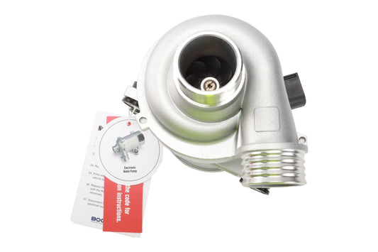 BOGAP Premium Water Pump for engine cooling B4232113