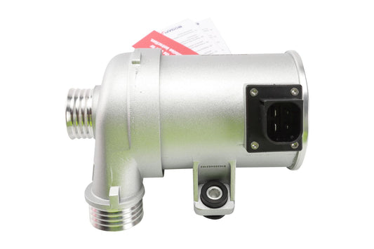 BOGAP Premium Water Pump for engine cooling B4232113