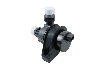 BOGAP Premium Auxiliary Water Pump (cooling water circuit) B4233101