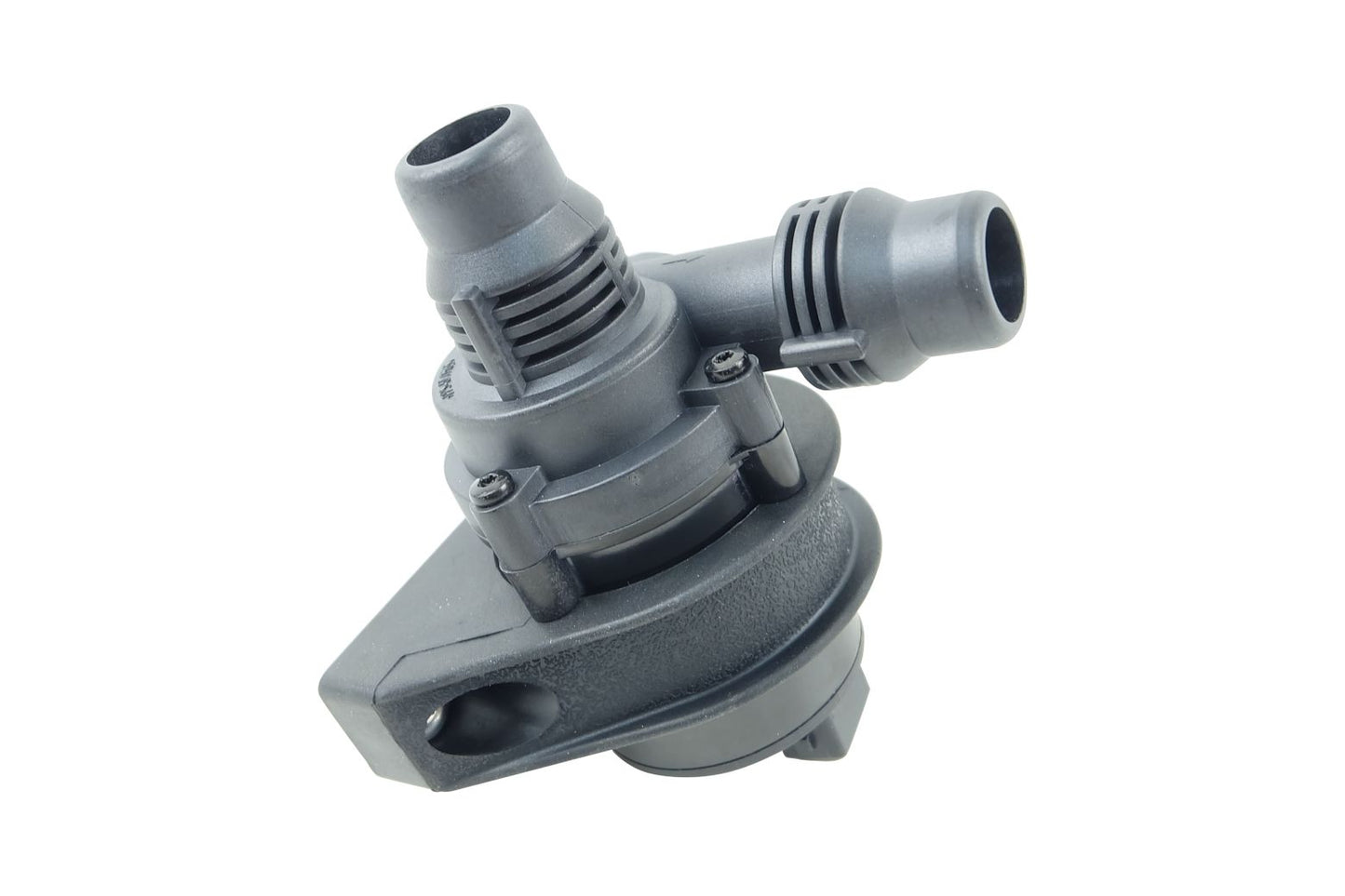 BOGAP Premium Auxiliary Water Pump (cooling water circuit) B4233101