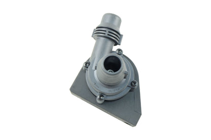 BOGAP Premium Auxiliary Water Pump (cooling water circuit) B4233101