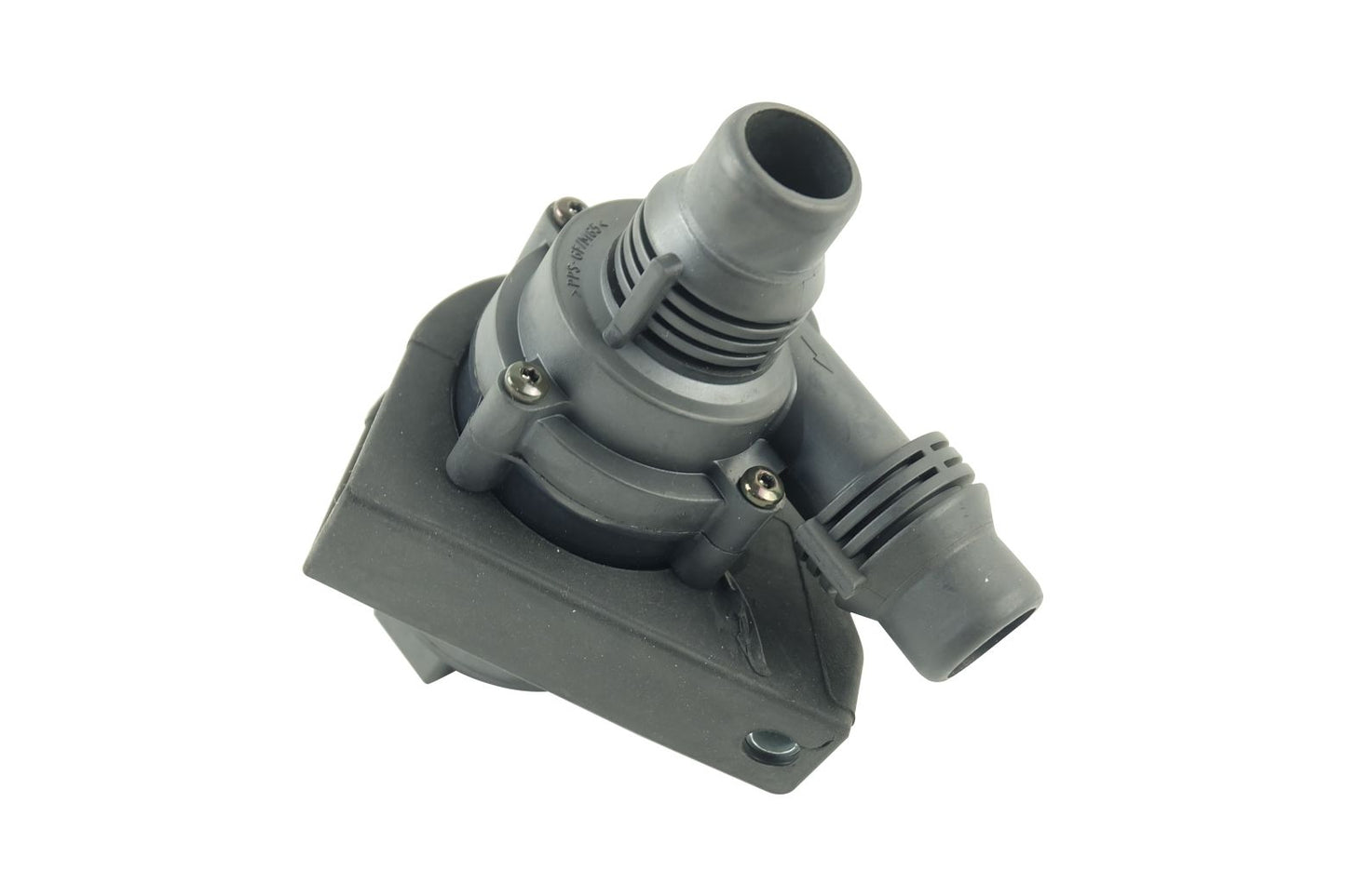 BOGAP Premium Auxiliary Water Pump (cooling water circuit) B4233104