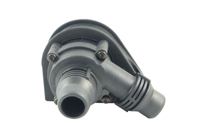 BOGAP Premium Auxiliary Water Pump (cooling water circuit) B4233104