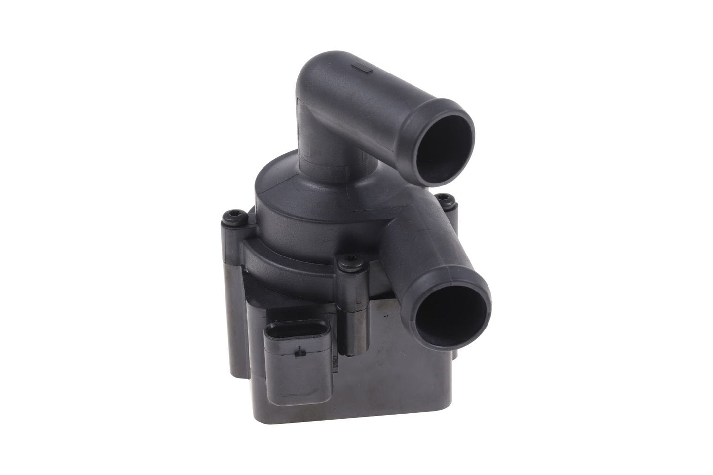BOGAP Premium Auxiliary Water Pump (cooling water circuit) B4233105