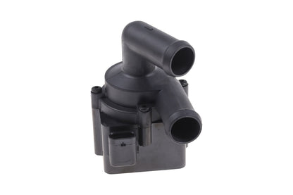 BOGAP Premium Auxiliary Water Pump (cooling water circuit) B4233105