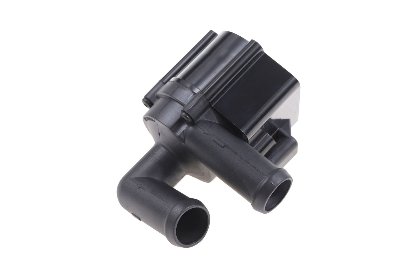 BOGAP Premium Auxiliary Water Pump (cooling water circuit) B4233105