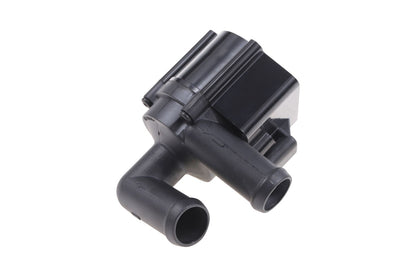 BOGAP Premium Auxiliary Water Pump (cooling water circuit) B4233105