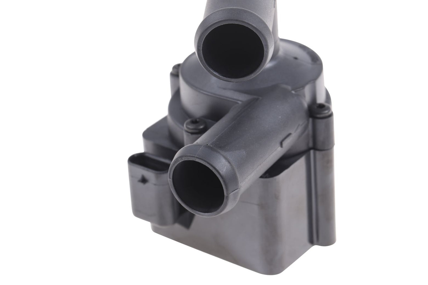 BOGAP Premium Auxiliary Water Pump (cooling water circuit) B4233105