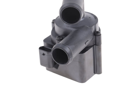 BOGAP Premium Auxiliary Water Pump (cooling water circuit) B4233105