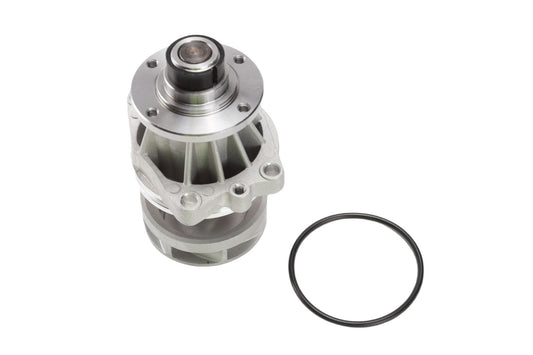 BOGAP Premium Water Pump for engine cooling B4234100