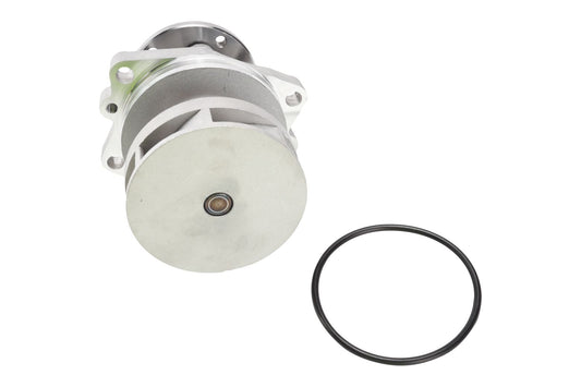 BOGAP Premium Water Pump for engine cooling B4234100