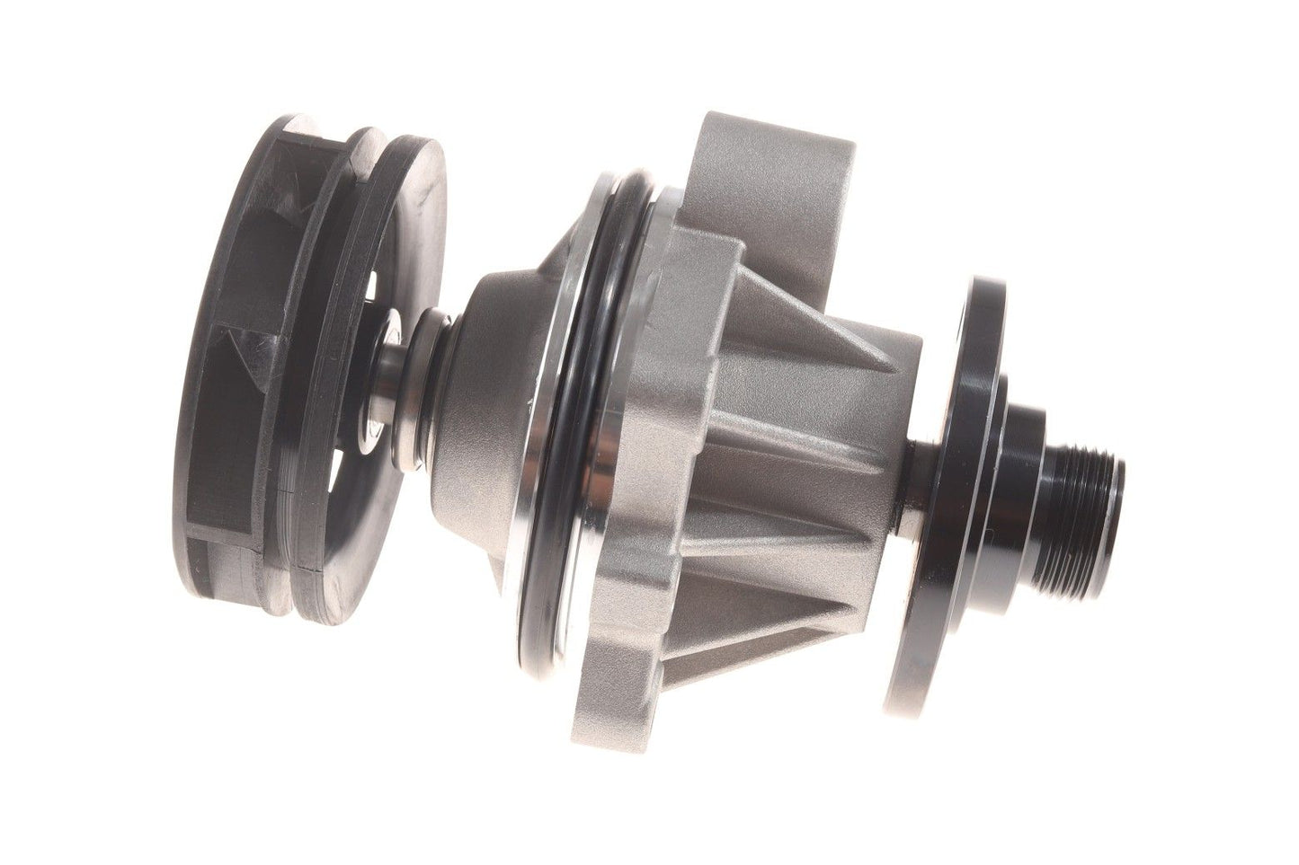 BOGAP Premium Water Pump for engine cooling B4234100