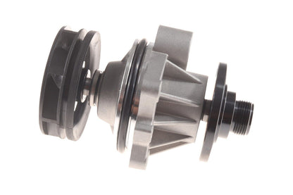 BOGAP Premium Water Pump for engine cooling B4234100