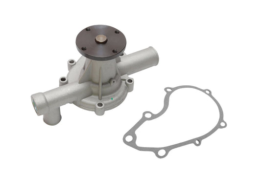 BOGAP Premium Water Pump for engine cooling B4234102
