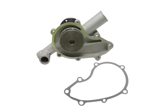 BOGAP Premium Water Pump for engine cooling B4234102
