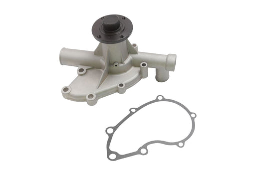 BOGAP Premium Water Pump for engine cooling B4234103