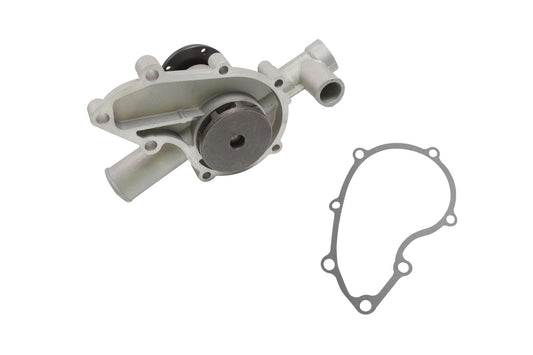 BOGAP Premium Water Pump for engine cooling B4234103