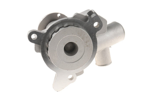 BOGAP Premium Water Pump for engine cooling B4234104