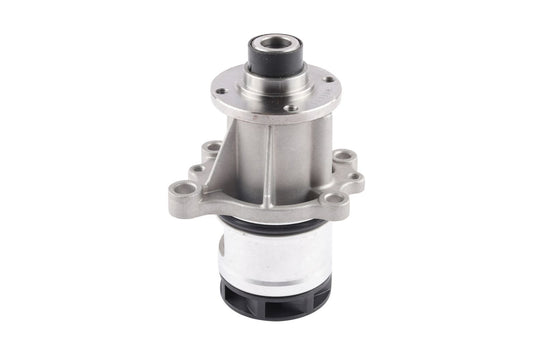 BOGAP Premium Water Pump for engine cooling B4234105