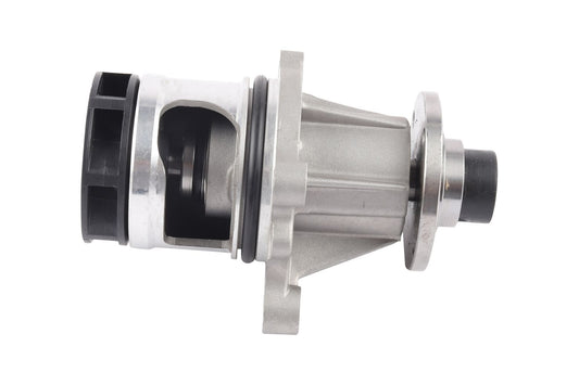 BOGAP Premium Water Pump for engine cooling B4234105