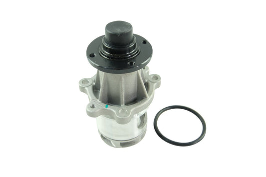BOGAP Premium Water Pump for engine cooling B4234106