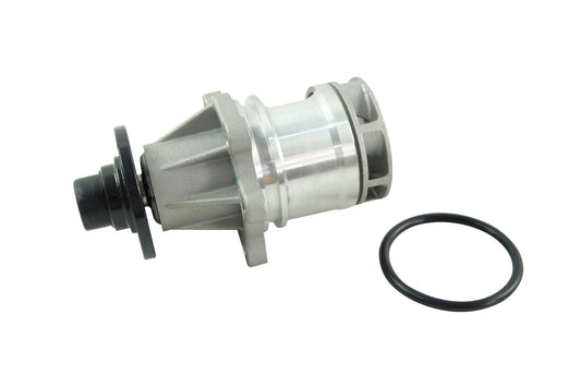 BOGAP Premium Water Pump for engine cooling B4234106