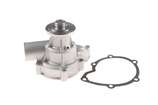 BOGAP Premium Water Pump for engine cooling B4234107