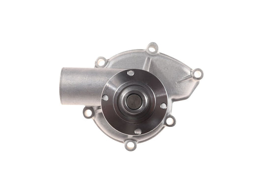 BOGAP Premium Water Pump for engine cooling B4234107