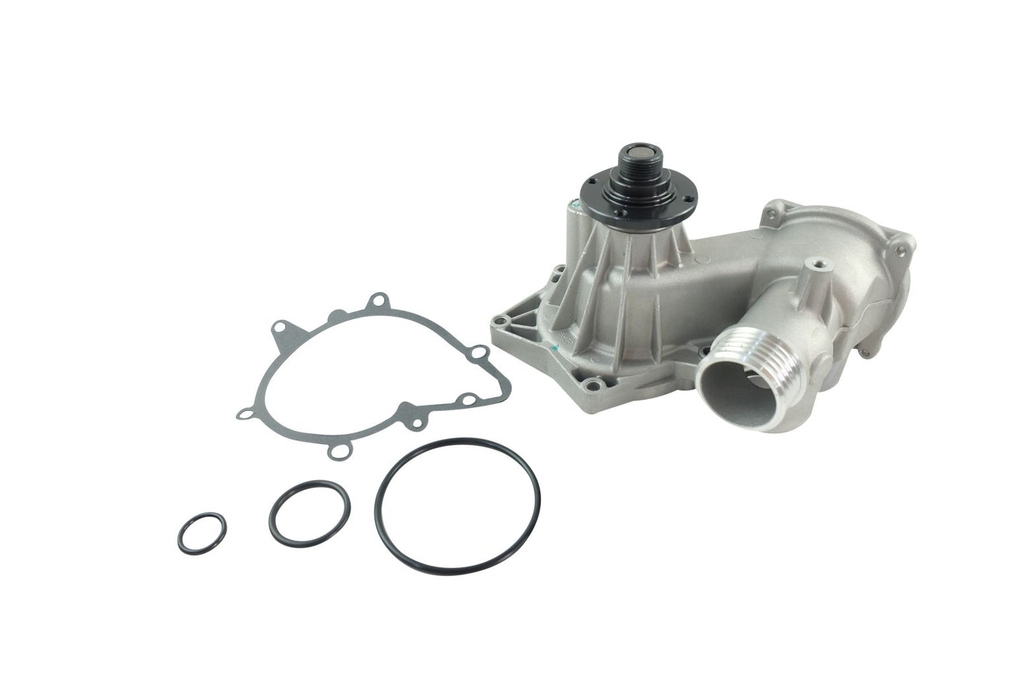 BOGAP Premium Water Pump for engine cooling B4234108