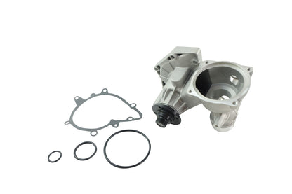BOGAP Premium Water Pump for engine cooling B4234108