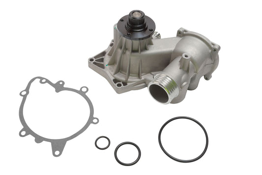 BOGAP Premium Water Pump for engine cooling B4234109