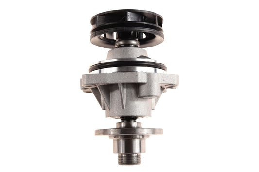 BOGAP Premium Water Pump for engine cooling B4234110