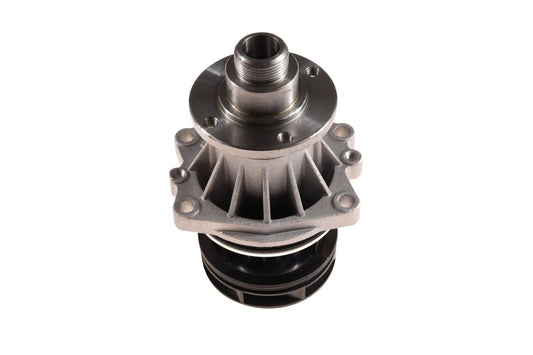 BOGAP Premium Water Pump for engine cooling B4234110