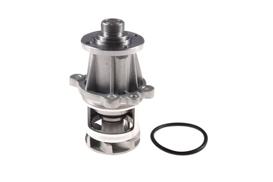 BOGAP Premium Water Pump for engine cooling B4234111