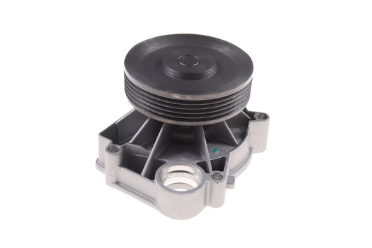 BOGAP Premium Water Pump for engine cooling B4234112