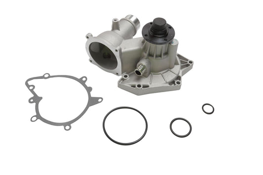 BOGAP Premium Water Pump for engine cooling B4234113
