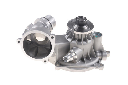 BOGAP Premium Water Pump for engine cooling B4234114