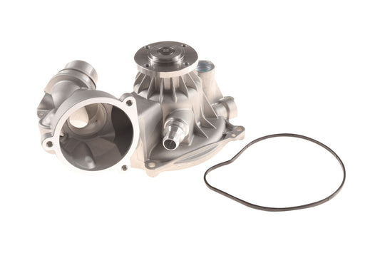 BOGAP Premium Water Pump for engine cooling B4234115