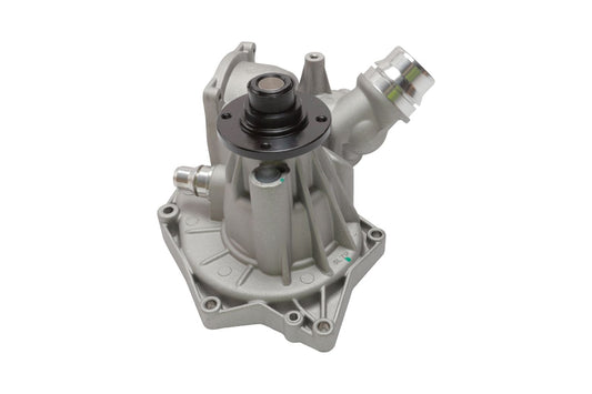 BOGAP Premium Water Pump for engine cooling B4234116