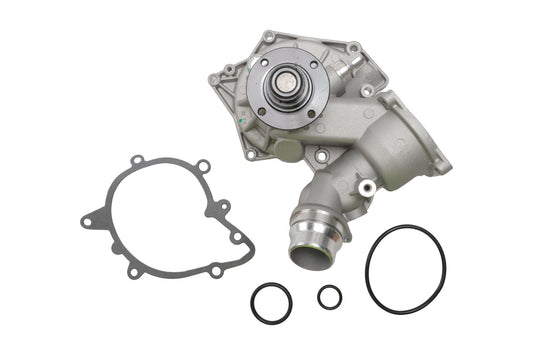 BOGAP Premium Water Pump for engine cooling B4234116