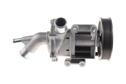 BOGAP Premium Water Pump for engine cooling B4234118