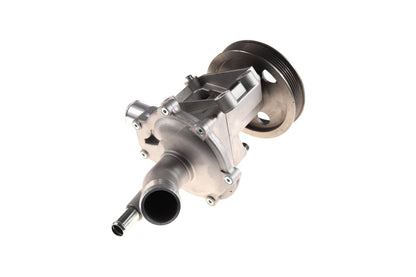 BOGAP Premium Water Pump for engine cooling B4234118