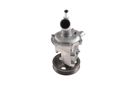 BOGAP Premium Water Pump for engine cooling B4234118