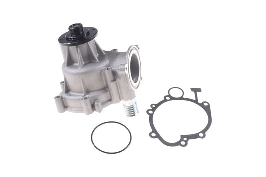 BOGAP Premium Water Pump for engine cooling B4234120