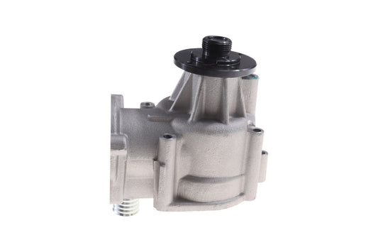 BOGAP Premium Water Pump for engine cooling B4234120